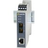 Perle Systems Sr-100-Sc40-Xt Media Converter 05091240